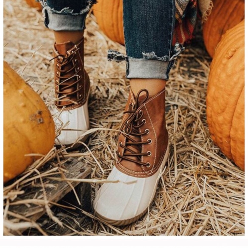 Super cute boots, brand new never worn